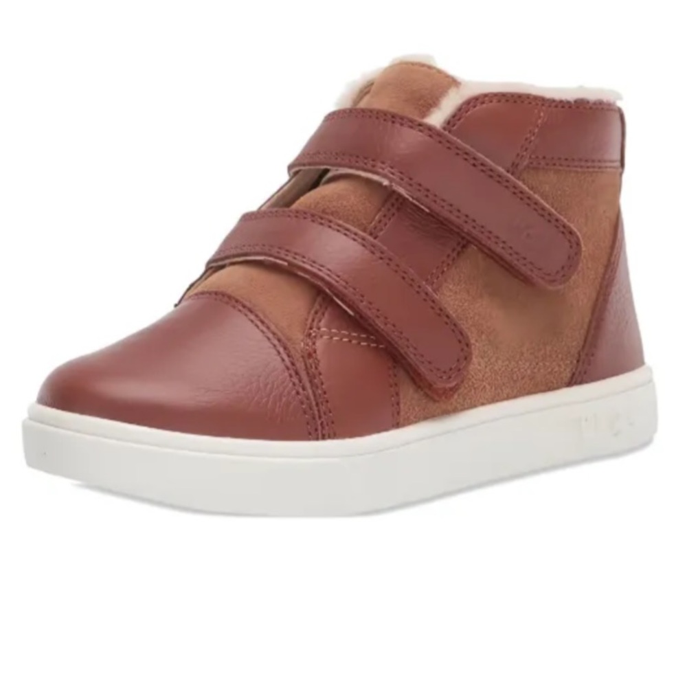 UGG Kids  Boots